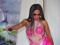 THAI SUMMER STREETFOOD  FASHION FESTIVAL 2026